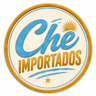 Che Importados